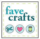 fave crafts blog