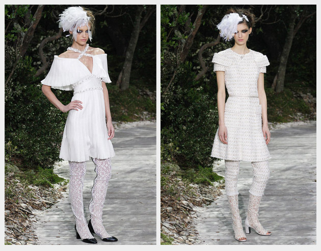 Chanel Couture Spring 2013-3