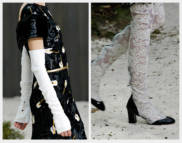 Chanel Couture Spring 2013-6