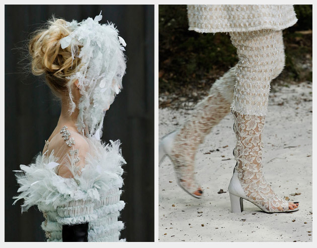 Chanel Couture Spring 2013-7