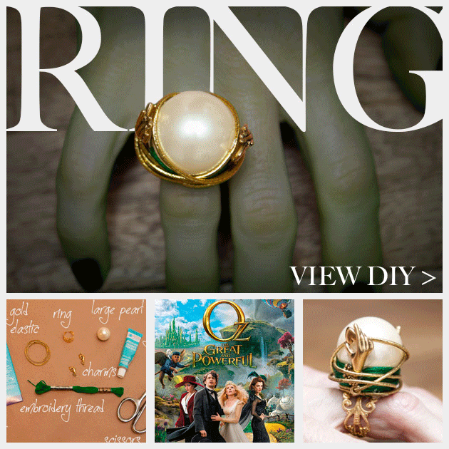 OZ DIY Crystal Ball Ring Feature www.trinketsinbloom.com