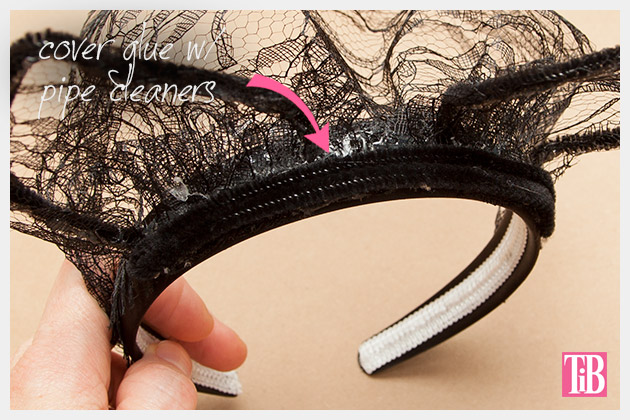 kitty-ears-headband-cover-w-pipe-cleaner