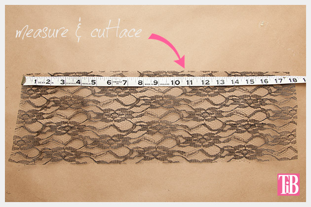 kitty-ears-headband-cut-lace