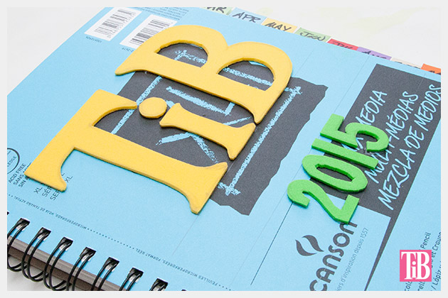 2015-diy-agenda-3D-letters