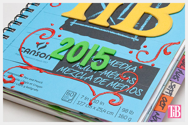 2015-diy-agenda-cover-texture-detail