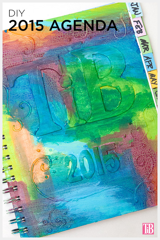 2015-diy-agenda-cover