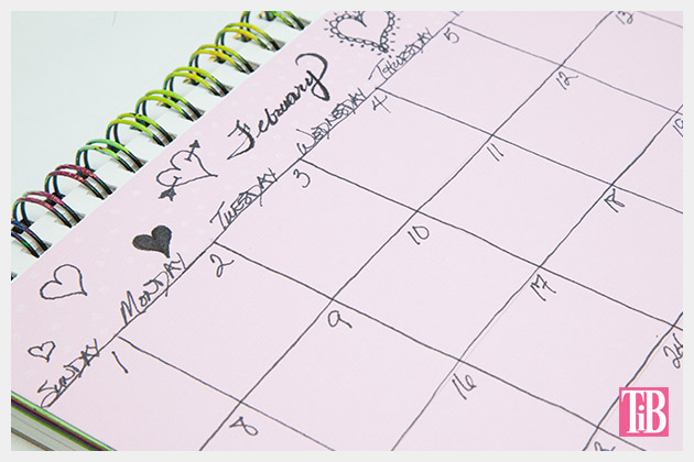 2015-diy-agenda-february