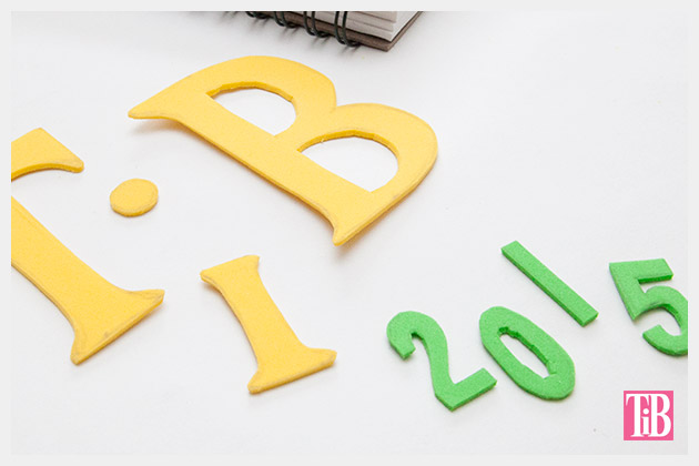 2015-diy-agenda-foam-letters