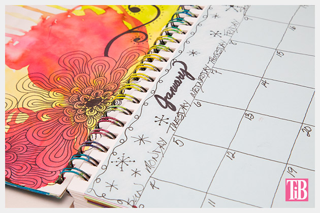 2015-diy-agenda-january-2