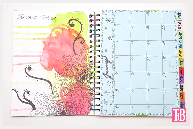 2015-diy-agenda-january-goals