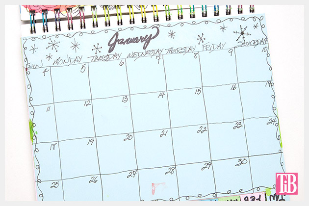 2015-diy-agenda-january