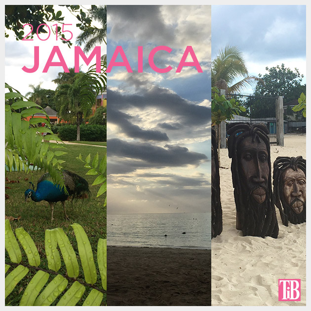 Jamaica-feature