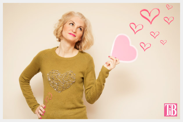 heart-sweater-diy-1