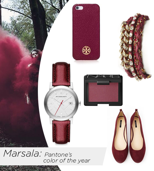 marsala-feature_1