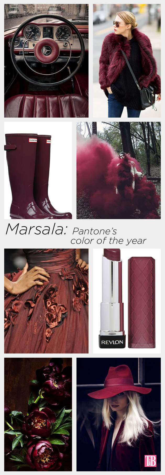 marsala-inspiration