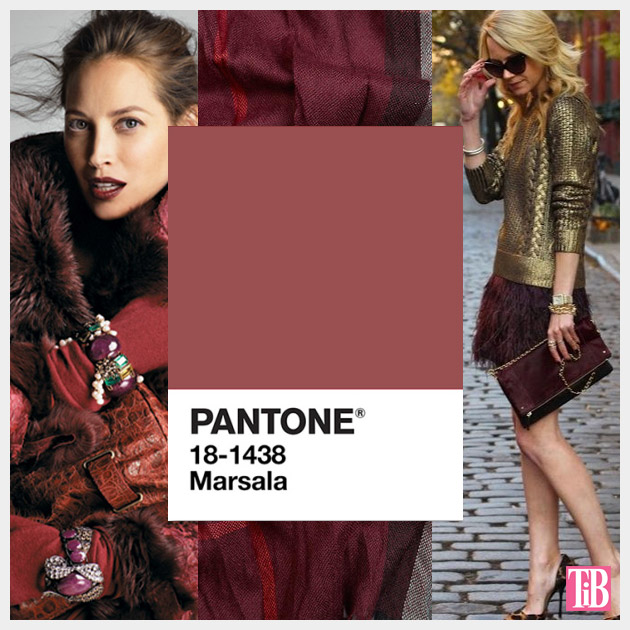 marsala-pantone_1