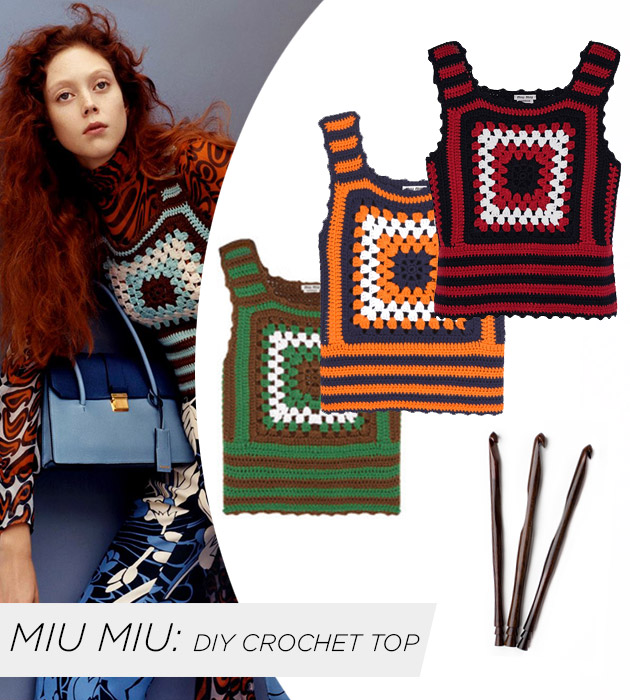 miu-miu-crochet-top-feature