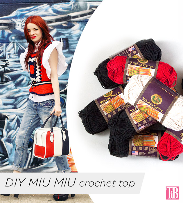 miu-miu-crochet-top-feature_2