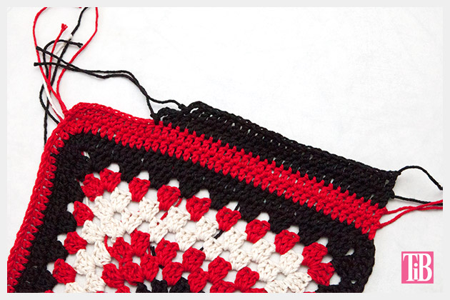 miu-miu-crochet-top-left-side