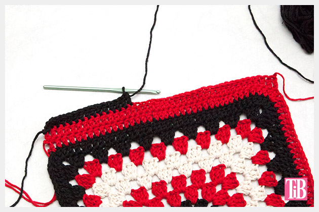 miu-miu-crochet-top-right-side