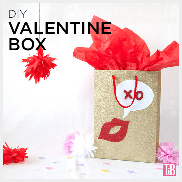 valentines-box-DIY