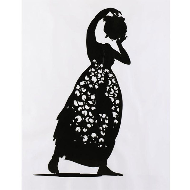 Kara Walker