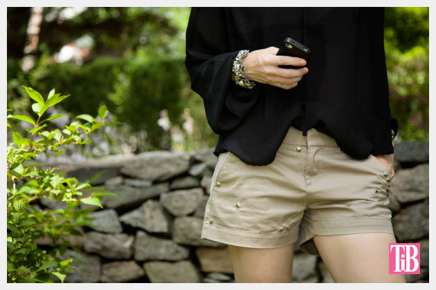 shorts-with-studs-photo-1