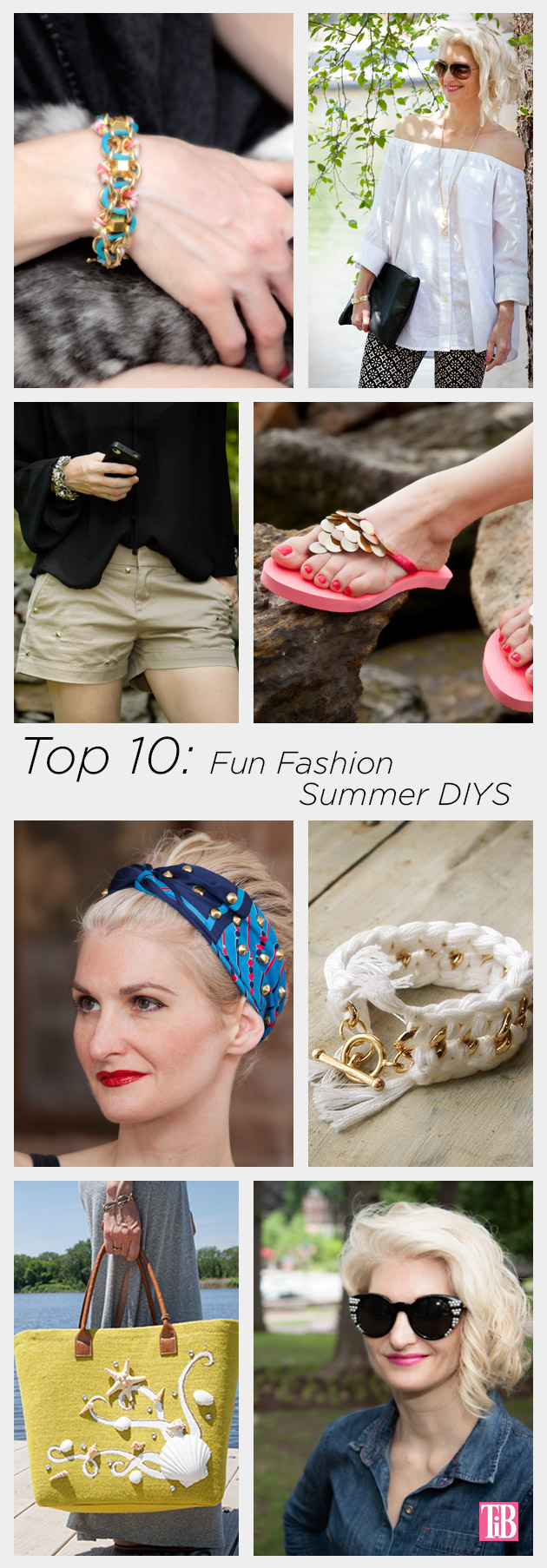 top-10-summer-diys-feature