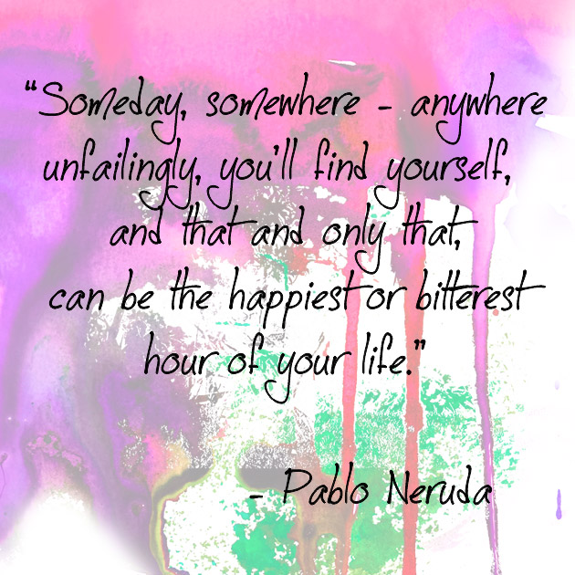 pablo-neruda-quote