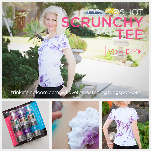 scrunchy-tee-feature-080415