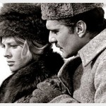 Dr Zhivago