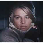 Dr Zhivago
