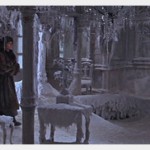 Dr Zhivago