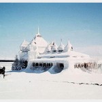 Dr Zhivago