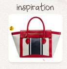 Inspiration