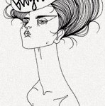 bloglovin