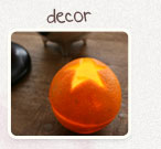 decor-DIY