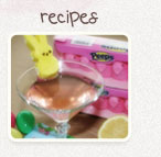 recipes