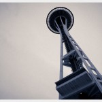 Space Needle