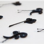 Embellished Boobi Pins DIY