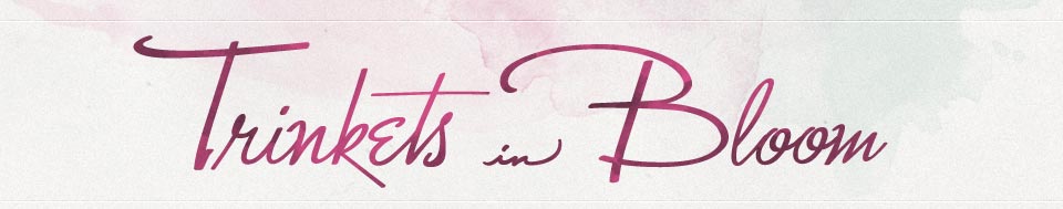 trinkets-in-bloom-header-01.jpg