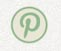 trinkets-in-bloom-pinterest