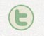 trinkets-in-bloom-twitter
