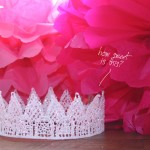 trinkets_in_bloom_tiara_1