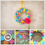 042012-peep-wreath-feature-new