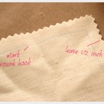 Coffee_sack_bag_5