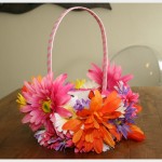 Floral-Easter-Basket-8
