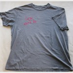 T_Shirt_DIY_1a