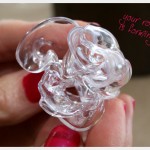 spoon-rose-pin-10