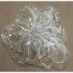Spoon Rose Pin DIY